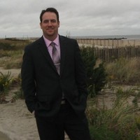 Daniel Herbert Email & Phone Number