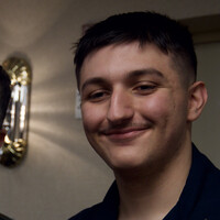Albi Jakova Email