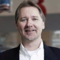 Ken Barczyszyn Email & Phone Number