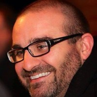 Stuart Seaman Email & Phone Number
