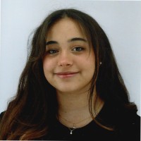 Mansiones Coliving Employee Zoé Cordin's profile photo