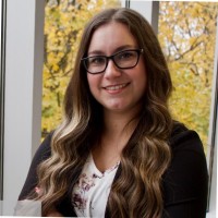 Daryann Gauthier Email