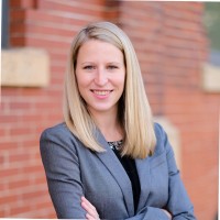 Elise Heifort Email & Phone Number