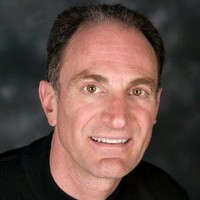 Bob Baronian Email & Phone Number