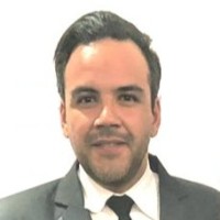 Nicolas Lievano Email & Phone Number