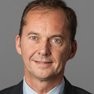 Nicolas Delnatte Email