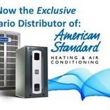 Firoj Hanslod Email & Phone Number