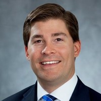 Greg Trimmer Email & Phone Number