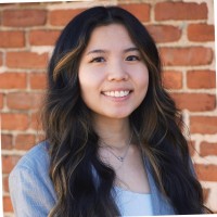 Need A Nerd - Tech Authority Employee Libby Ford's profile photo