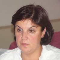 Colégio Pedro Arrupe Employee Maria João Morgado's profile photo