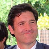 Andrew Winden Email & Phone Number