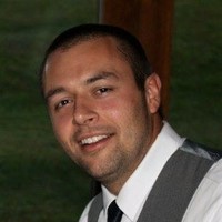 University of Rochester Medical Center Employee John Dancer's profile photo