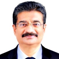 Abdul Jaleel Email