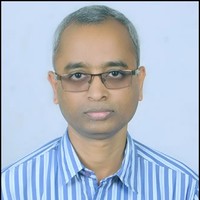 Devadevan Vilvanathan Email