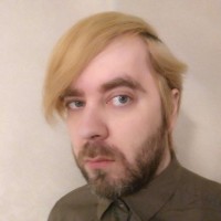 PlayQuantum Employee Дмитрий Лопатин's profile photo