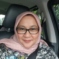 Mapei Indonesia Employee Alkanz .'s profile photo