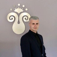Castello Hotels Employee Ioannis Kalokyris's profile photo