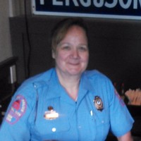 Cty Of Raleigh,NC Employee Lisa Keelin's profile photo