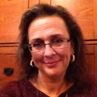 Dot's Pretzels Employee Debra Phrampus's profile photo