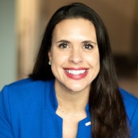 Shannon Johnson Email & Phone Number