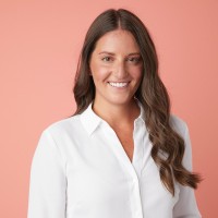 Belk Employee Courtney Enright's profile photo