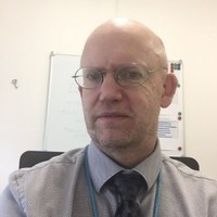 Andy Bugg Email