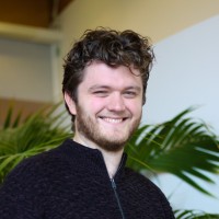 Radboud Institute for Molecular Life Sciences (RIMLS) Employee Jos Smits's profile photo