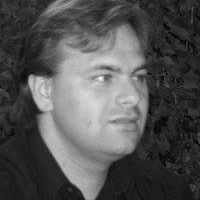Tom Declercq Email