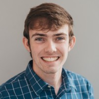 Nick Tomasetti Email