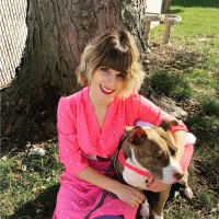 TelAssist Employee Robin Esposito's profile photo
