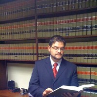 Jack O. Solano P.A. Employee Jack Solano's profile photo