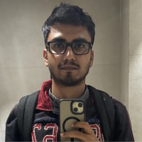 Sahil Singh Email
