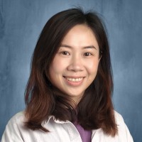 Xinxin L Email