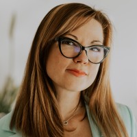 Maryna Daineko Email
