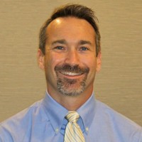 Dave Witte Email & Phone Number