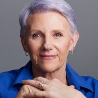 Command Financial Employee Christine Carr's profile photo