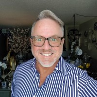 Shane Richards Email & Phone Number