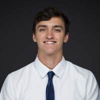 Greenphire LLC (now Suvoda) Employee Cole Charles's profile photo