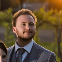 Tom Appel Email & Phone Number