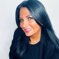 Fran Dev Group Employee Maryanne Hourihan's profile photo