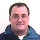 Boise Paper Inc. Employee Richard Schaaf's profile photo