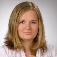 Renata Rafa Email