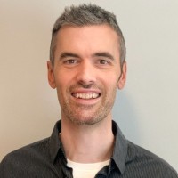 Tripplo Software Employee Nathan Pennington's profile photo