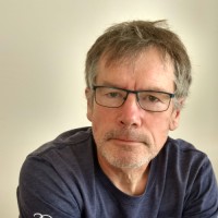 Adrian Elliot-Smith Email