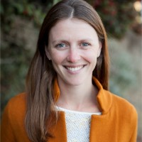 Equilibrium Collaborative Employee Melissa W's profile photo