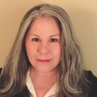 BlackBoiler Employee Linda Picinich's profile photo