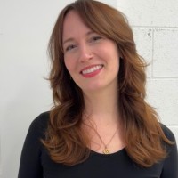 Meg Dooley Email & Phone Number
