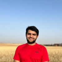 Voadera Employee Abrahim Eisa's profile photo