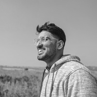 PubNX Employee Ayushmann Rai's profile photo