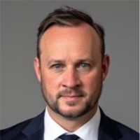 Verizon Employee Jason Hanlon's profile photo